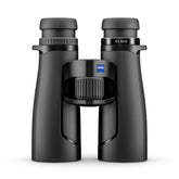 Zeiss SFL 8x50 Binoculars- 525023-0000-000